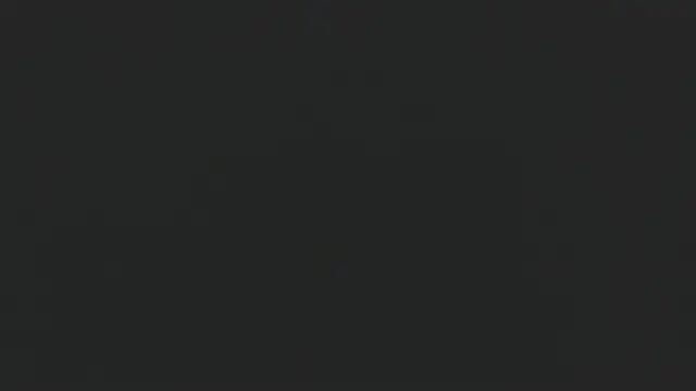 Snapshot of andylemonda1 chatting on November 11, 2025, 4:01 am andylemonda1 online show from November 11, 2025, 4:01 am