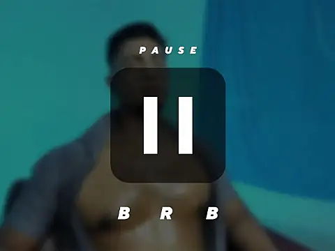 Snapshot of andylemonda1 chatting on November 13, 2025, 3:22 pm andylemonda1 online show from November 13, 2025, 3:22 pm