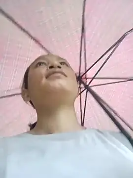 simi-lucy online show from September 16, 2025, 12:44 am