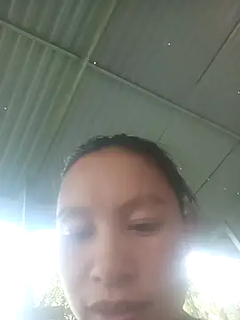 simi-lucy online show from September 22, 2025, 9:11 am