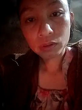 simi-lucy online show from January 19, 2026, 3:32 am