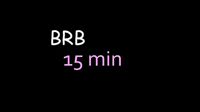 Say vio online show from April 30, 2026, 8:57 pm