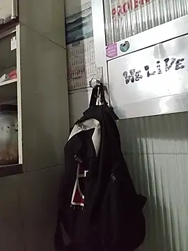 dinho carioca online show from March 26, 2026, 3:56 am