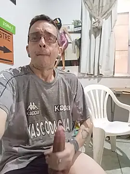 dinho carioca online show from July 12, 2026, 5:37 pm