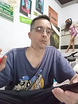 dinho carioca online show from July 28, 2026, 11:26 pm