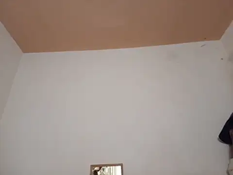 Cocech online show from December 1, 2025, 11:48 am