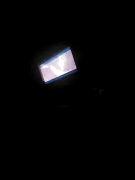 andrerj22 online show from October 15, 2025, 5:29 am