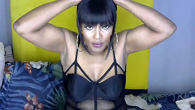 Snapshot of DARKQUEEN_xXx chatting on October 6, 2025, 5:21 pm DARKQUEEN xXx online show from October 6, 2025, 5:21 pm