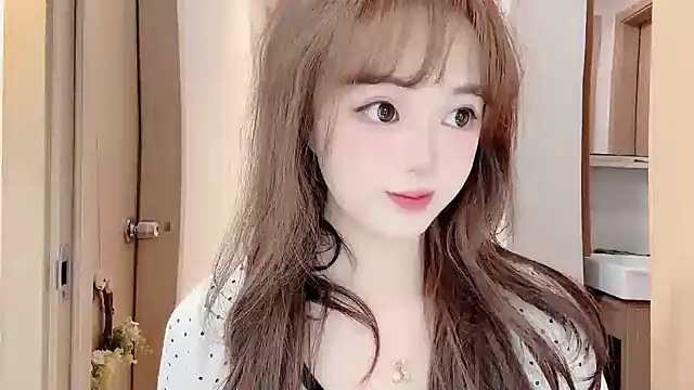 Snapshot of DDDDDoremi chatting on November 21, 2025, 2:32 am DDDDDoremi online show from November 21, 2025, 2:32 am