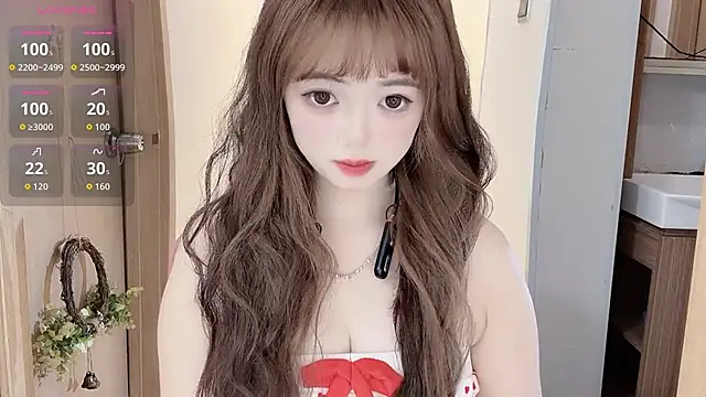 Snapshot of DDDDDoremi chatting on January 13, 2026, 3:34 am DDDDDoremi online show from January 13, 2026, 3:34 am