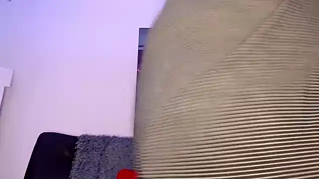 LAHILA COOPERR online show from October 16, 2025, 12:17 pm