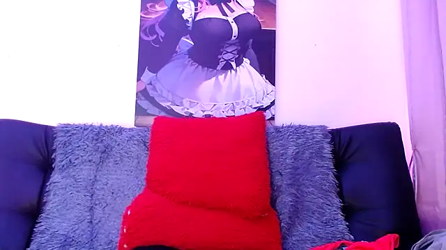 LAHILA COOPERR online show from November 13, 2025, 12:48 pm