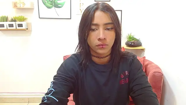 Aliciacute   online show from February 6, 2026, 3:48 pm