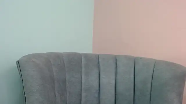 akisha lims26 online show from October 24, 2025, 1:07 pm