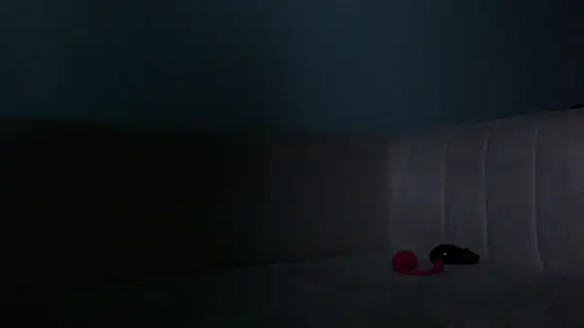 akisha lims26 online show from November 7, 2025, 12:16 pm