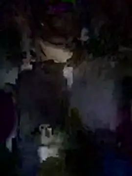 karisa-58 online show from March 25, 2026, 12:05 am