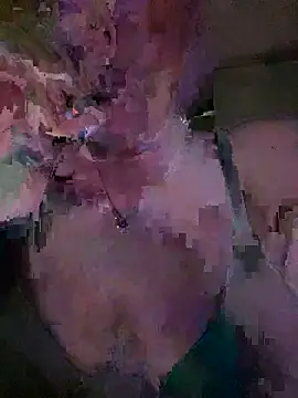 napoletanacagna online show from March 20, 2026, 10:47 pm