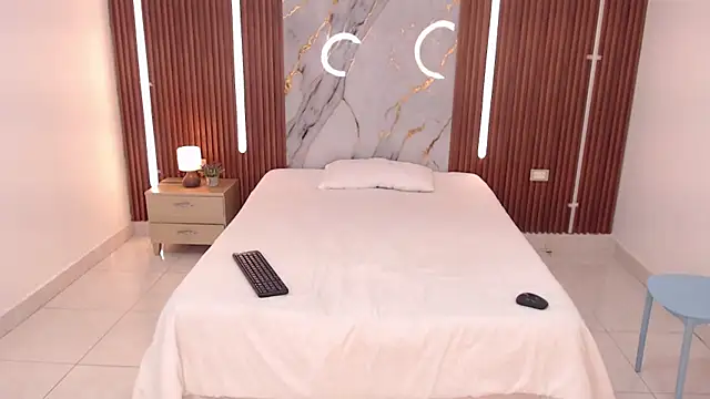 shena nomy1 online show from October 16, 2025, 7:59 pm