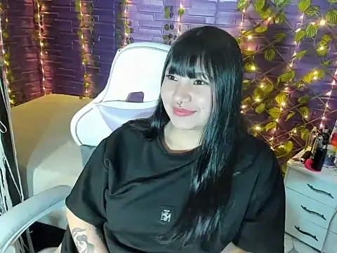 Snapshot of Zulema_R1 chatting on November 14, 2025, 3:16 am Zulema R1 online show from November 14, 2025, 3:16 am