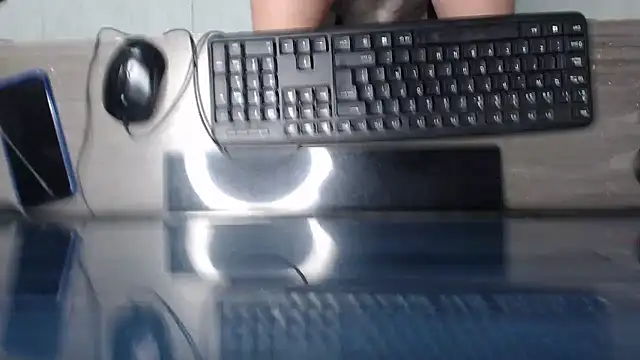 Snapshot of Zulema_R1 chatting on January 16, 2026, 5:11 am Zulema R1 online show from January 16, 2026, 5:11 am