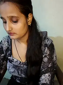 Snapshot of Minu_love chatting on September 9, 2025, 6:51 pm Minu love online show from September 9, 2025, 6:51 pm