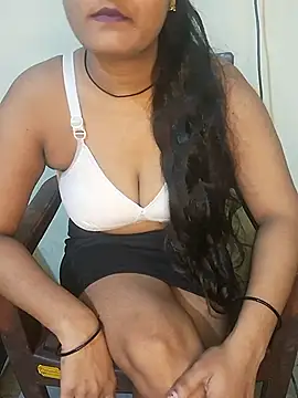 Snapshot of Minu_love chatting on September 19, 2025, 11:55 am Minu love online show from September 19, 2025, 11:55 am