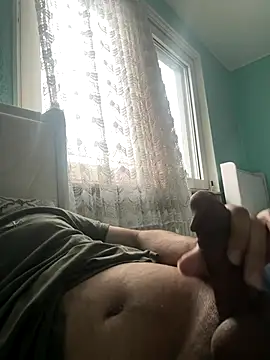 Snapshot of sil3ah chatting on December 20, 2025, 11:06 am sil3ah online show from December 20, 2025, 11:06 am