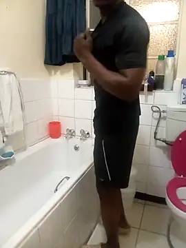 Snapshot of mojeemore chatting on January 16, 2026, 9:08 pm mojeemore online show from January 16, 2026, 9:08 pm