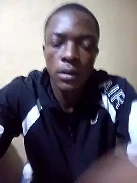 Snapshot of mojeemore chatting on February 15, 2026, 6:59 pm mojeemore online show from February 15, 2026, 6:59 pm