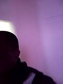 Snapshot of mojeemore chatting on February 19, 2026, 8:49 pm mojeemore online show from February 19, 2026, 8:49 pm