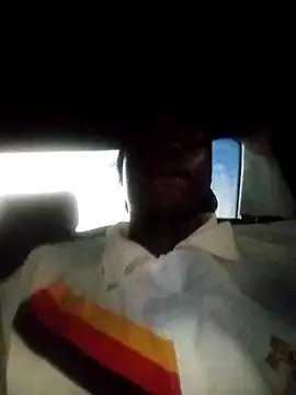 Snapshot of mojeemore chatting on March 7, 2026, 3:36 am mojeemore online show from March 7, 2026, 3:36 am