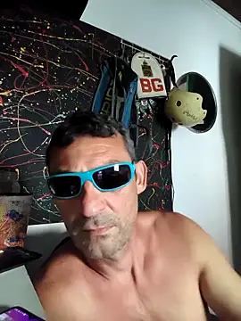 Snapshot of Tijucanodisponivel chatting on September 29, 2025, 6:13 pm Tijucanodisponivel online show from September 29, 2025, 6:13 pm