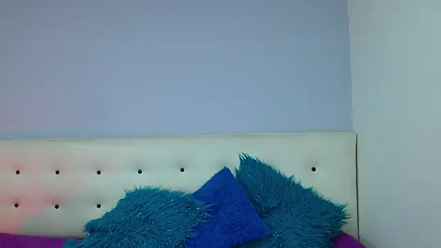 Kate Gale online show from September 27, 2025, 8:03 pm