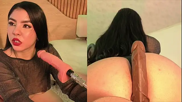 jade bonett online show from February 7, 2026, 12:09 pm