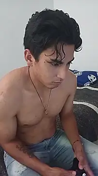 red-9901 online show from May 21, 2026, 10:06 pm