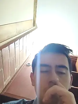 -mrpaul online show from September 25, 2025, 5:55 am