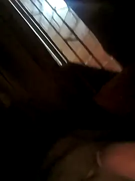 -mrpaul online show from September 30, 2025, 4:28 am