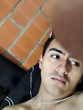 -mrpaul online show from October 2, 2025, 5:25 am