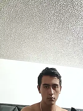 -mrpaul online show from October 11, 2025, 9:02 pm