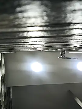 -mrpaul online show from October 27, 2025, 11:20 pm