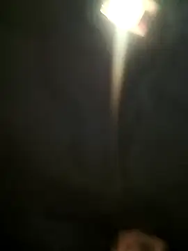 -mrpaul online show from March 4, 2026, 5:13 am