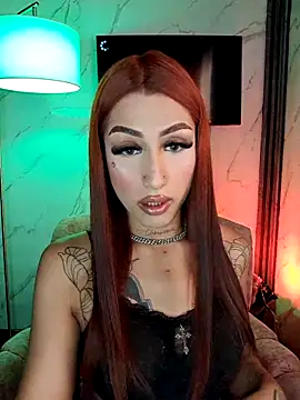  Denisse444 online show from March 28, 2026, 9:36 pm