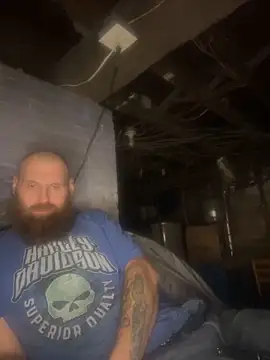 Cowboy815 online show from March 4, 2026, 4:51 am