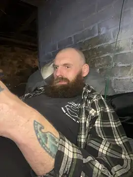 Cowboy815 online show from March 11, 2026, 3:34 am