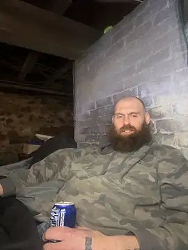 Cowboy815 online show from March 14, 2026, 4:40 am