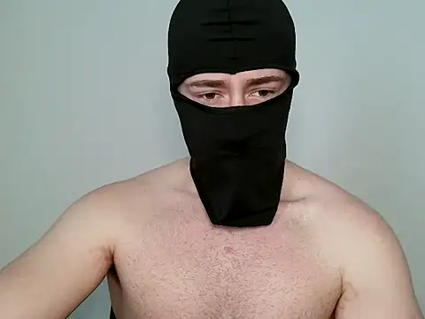 PhantomGent online show from April 13, 2026, 11:05 am