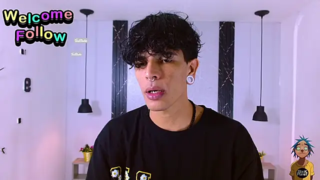 Snapshot of Franvill_Trato chatting on September 18, 2025, 8:55 pm Franvill Trato online show from September 18, 2025, 8:55 pm