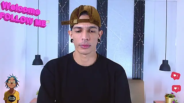 Snapshot of Franvill_Trato chatting on October 15, 2025, 7:03 pm Franvill Trato online show from October 15, 2025, 7:03 pm