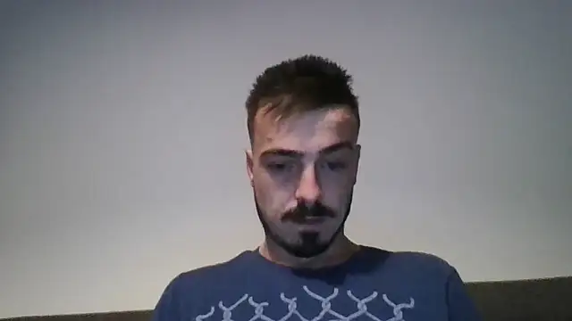 Snapshot of jaycoy22 chatting on September 12, 2025, 8:31 pm jaycoy22 online show from September 12, 2025, 8:31 pm