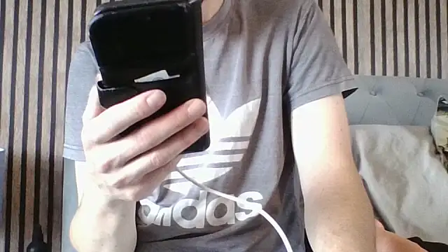 Snapshot of jaycoy22 chatting on September 14, 2025, 12:26 pm jaycoy22 online show from September 14, 2025, 12:26 pm